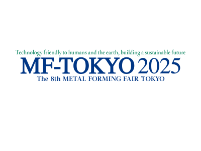 Visit Jia Thai at MF-Tokyo 2025 to explore how our cosmetic and automotive injection mold solutions can support your next product innovation. We look forward to meeting you in Tokyo.