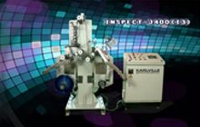 تفتيش-J400 (I3)
