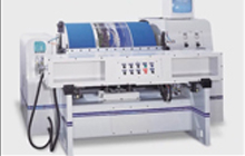 FCM-1300