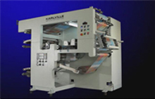 PRO-COMBI-450