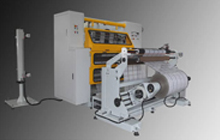 طولية UHS-TR1300