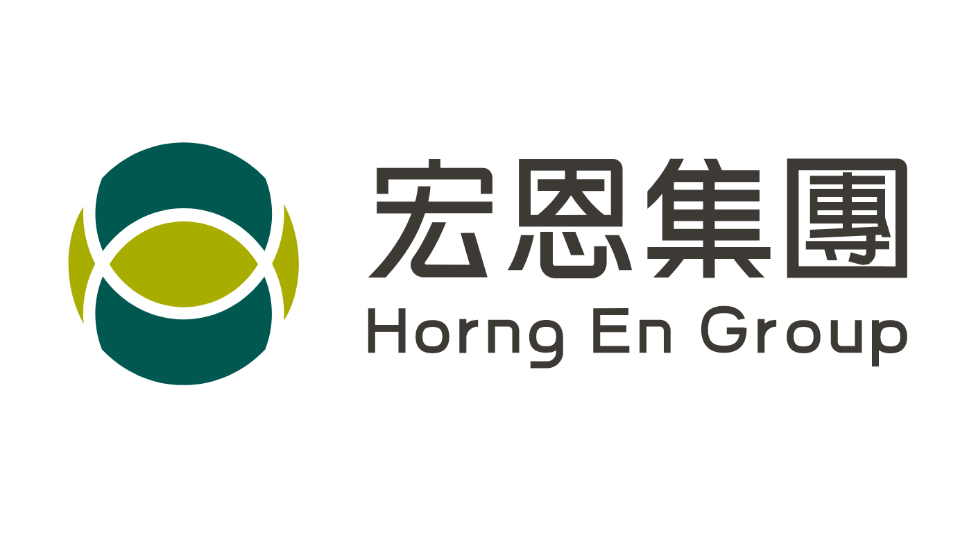 HORNG EN GROUP ‖ Expert in Recycled Plastic | Your Green Solution for Carbon Reduction