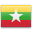 Burma