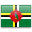 Dom. Republic