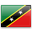 St. Kitts Nevis